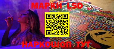 MDMA Premium VHQ Гусев